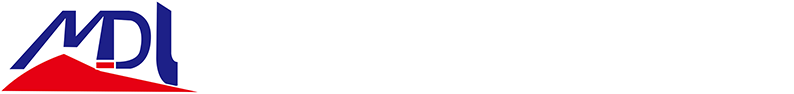 二次封装点光源